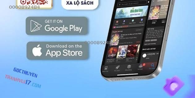Người Giữ Cửa Vạn Giới - Page 33