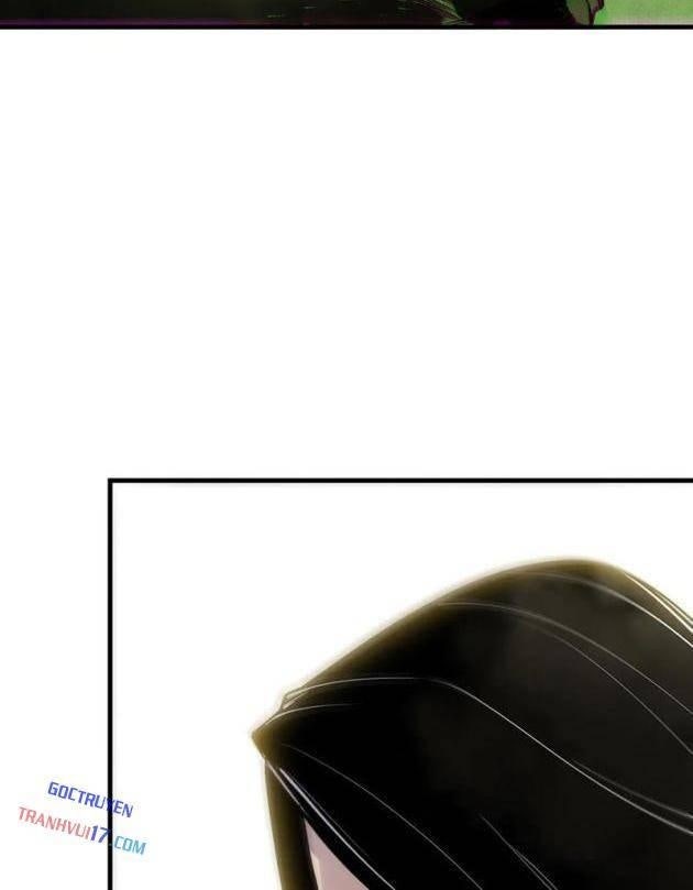 Thảm Họa Tử Linh Sư - Page 36