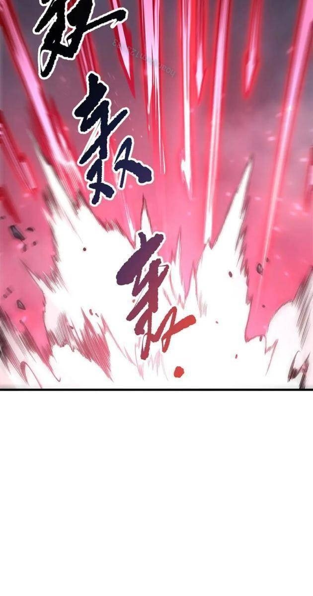 Thảm Họa Tử Linh Sư - Page 58