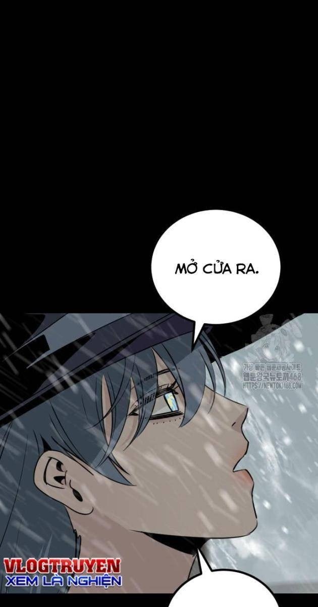 Kẻ Giết Anh Hùng - Page 144
