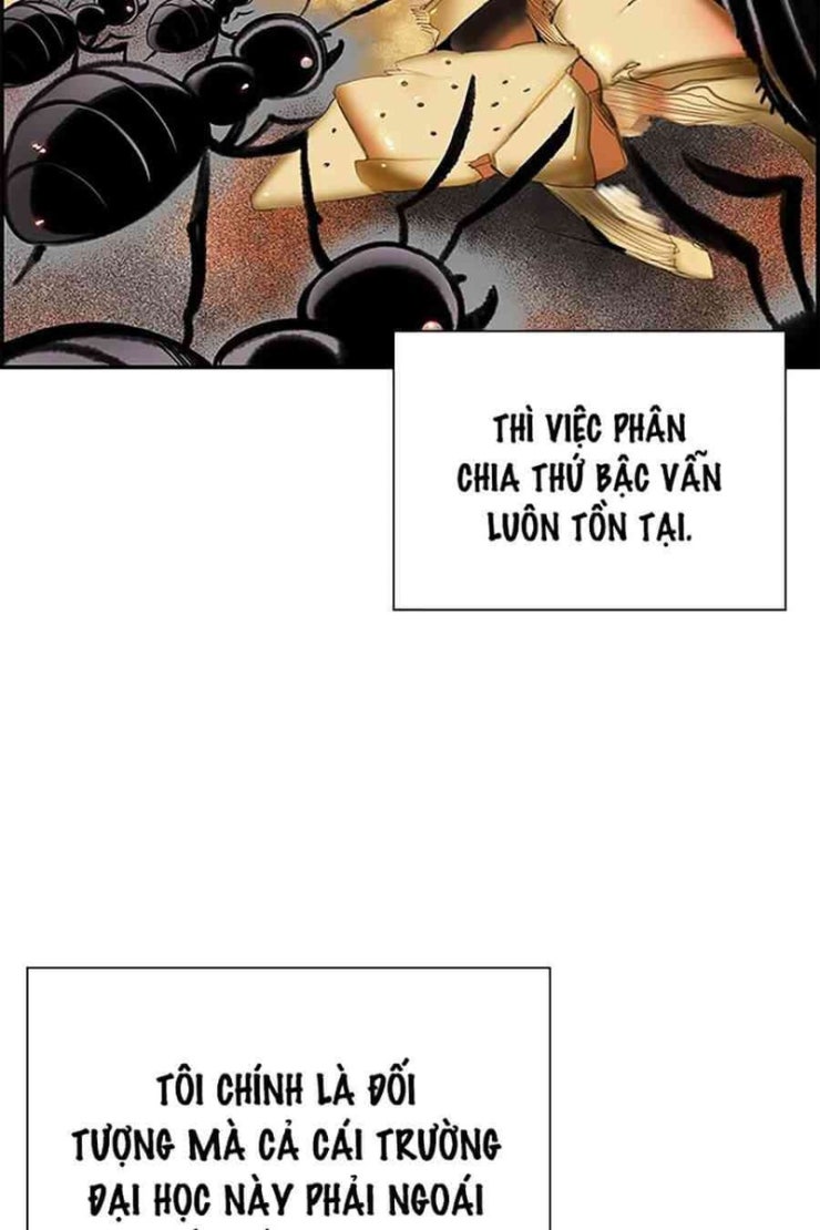Đại Chiến Người Và Trùng - Page 33