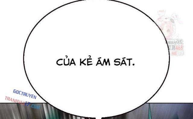 Đại Chiến Người Và Trùng - Page 155