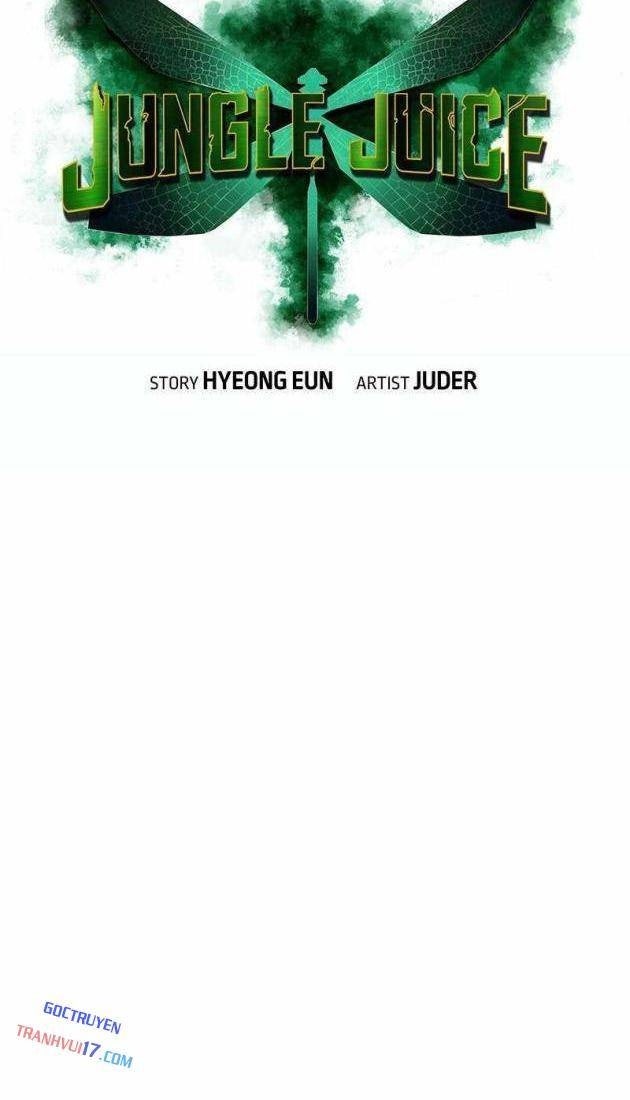 Đại Chiến Người Và Trùng - Page 36
