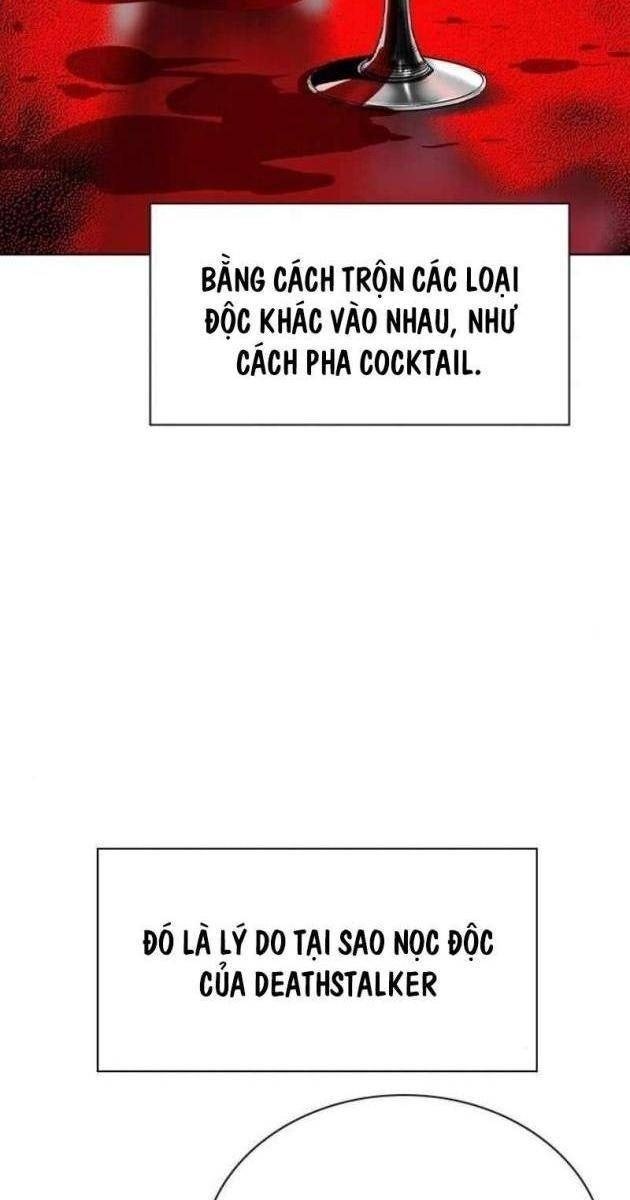 Đại Chiến Người Và Trùng - Page 113
