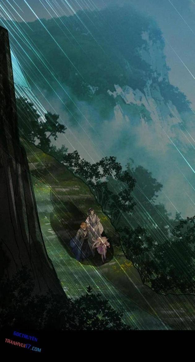 Gặp Mạnh Thì Càng Mạnh, Tu Vi Của Ta Không Giới Hạn - Page 52