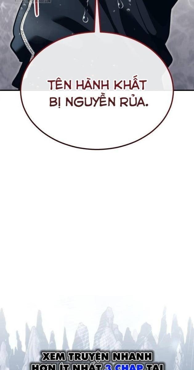 Cuộc Chiến Trong Tòa Tháp: Urek Mazino - Page 216