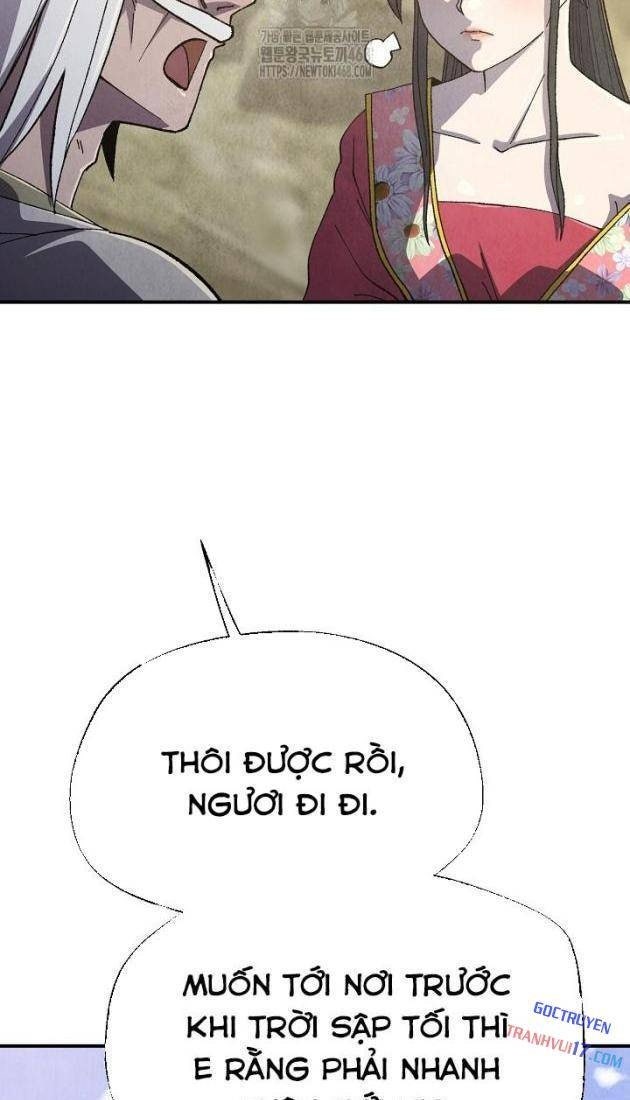 Ngoại Tôn Thiên Tài Của Nam Cung Thế Gia - Page 41
