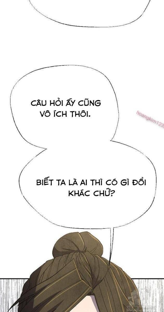 Ngoại Tôn Thiên Tài Của Nam Cung Thế Gia - Page 47