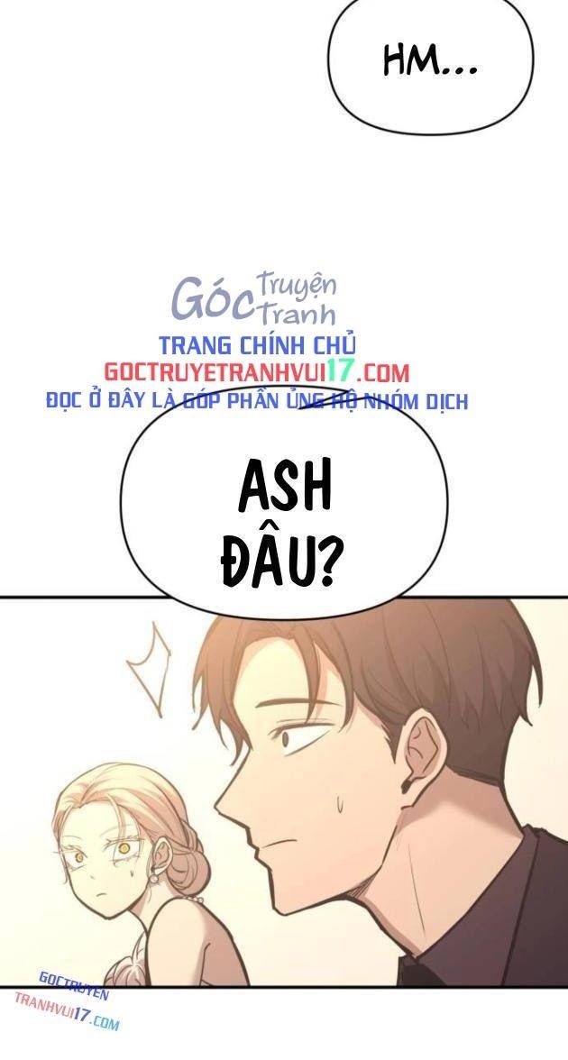 Trở Thành Hung Thần Trong Trò Chơi Thủ Thành - Page 119