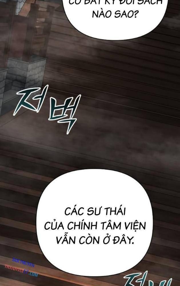Tiểu Tử Đáng Ngờ Lại Là Cao Thủ - Page 100