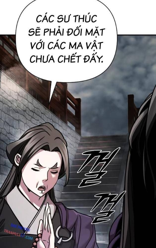 Tiểu Tử Đáng Ngờ Lại Là Cao Thủ - Page 105