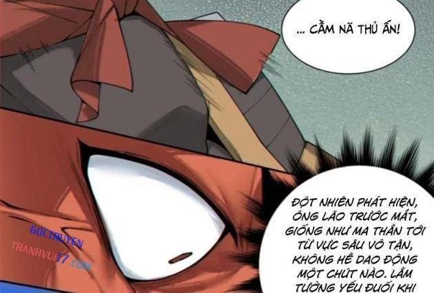 Đồ Đệ Của Ta Đều Là Đại Phản Phái - Page 30