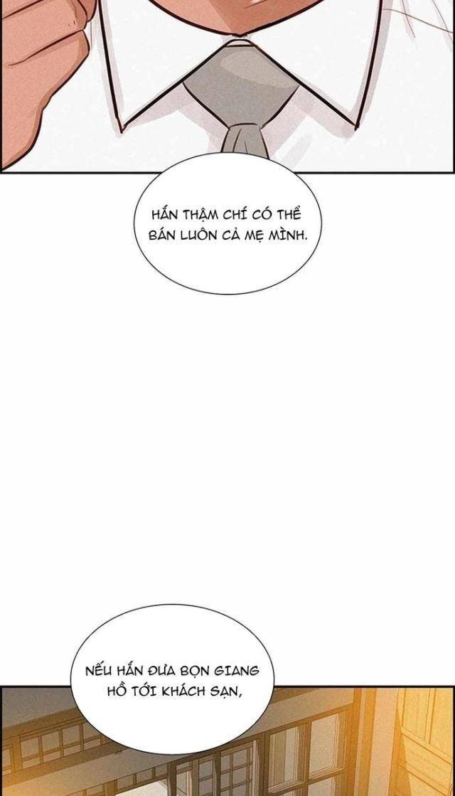 Chúa Tể Đồng Tiền - Page 42