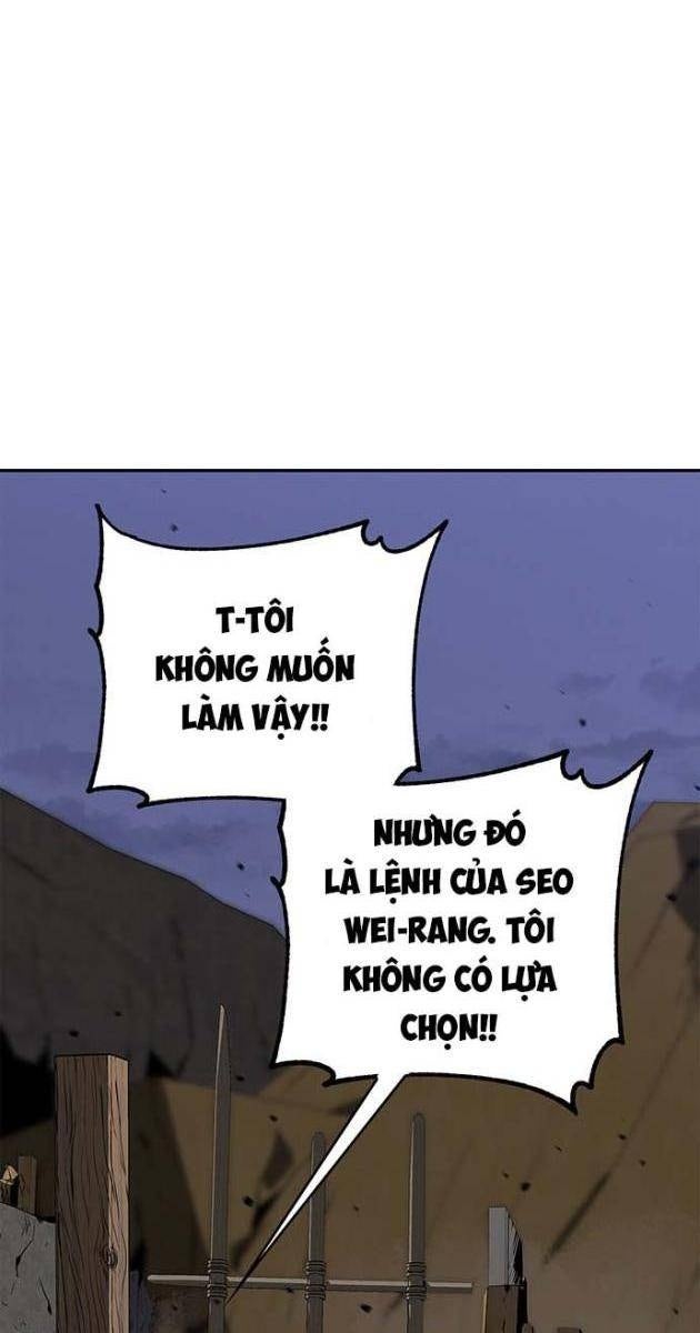 Võ Lâm Phương Tây - Page 138