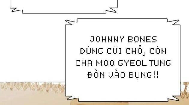Loser Giỏi Võ - Page 154