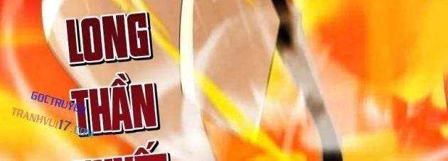 Đệ Tử Tu Luyện, Ta Nằm Chơi! - Page 60