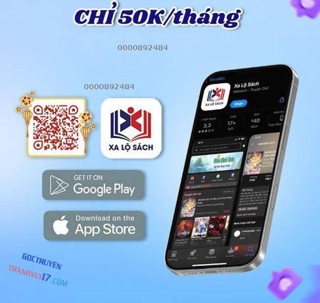 Ta Dựa Vào Nhặt Rác Trở Thành Vương Giả - Page 65