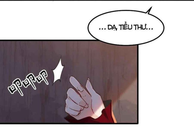 Nguyên Lai Ta Là Tu Tiên Đại Lão - Page 35