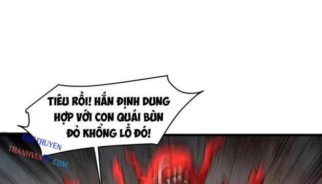 Chỉ Có Ta Có Thể Sử Dụng Triệu Hoán Thuật - Page 81