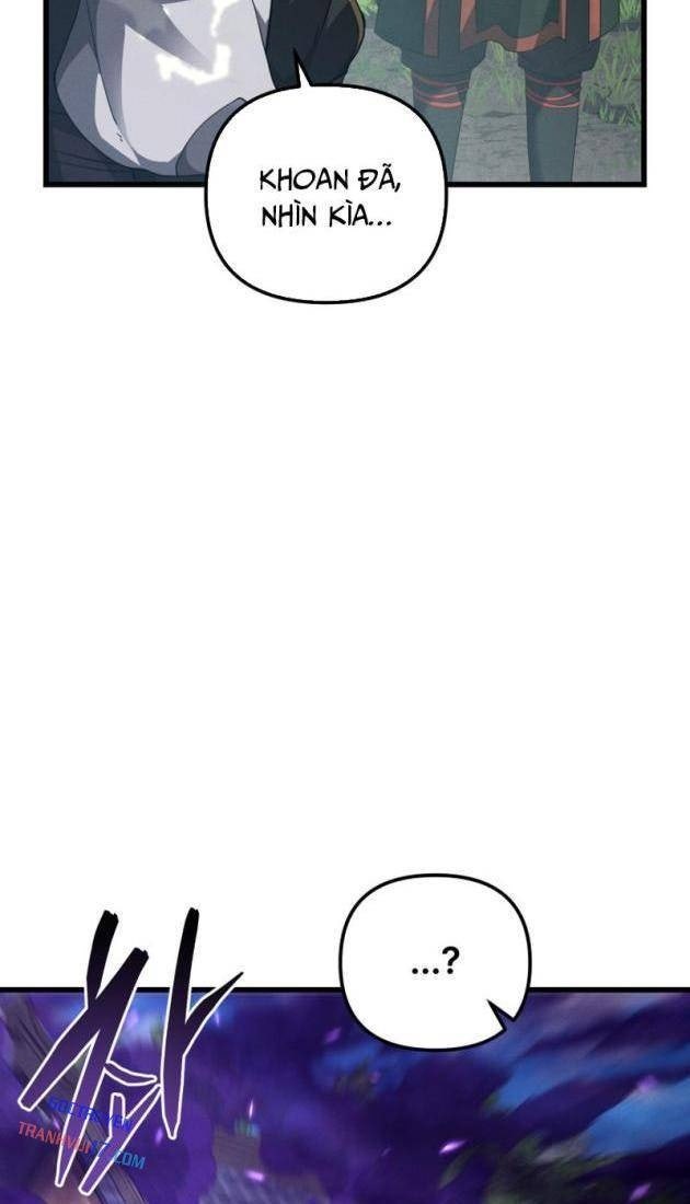 Võ Thần Tái Sinh - Page 26