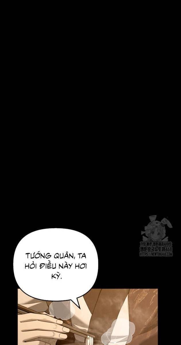 Võ Thần Tái Sinh - Page 2