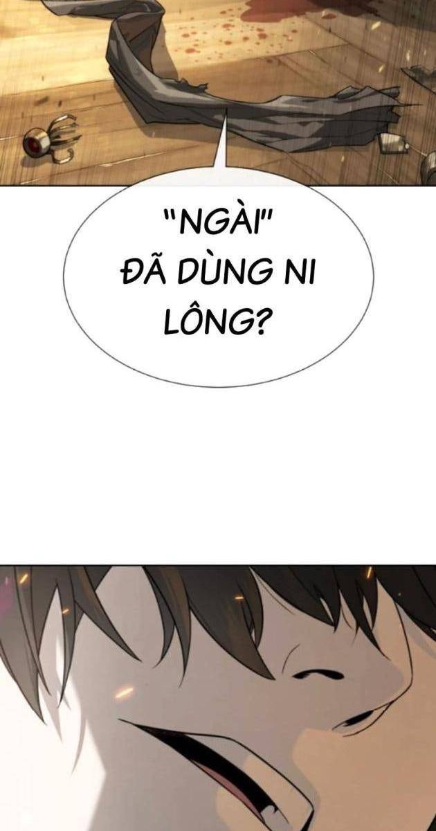 Sát Thủ Peter - Page 143