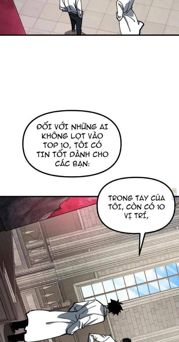 Toàn Cầu Ngự Thú: Ta Có Thế Thấy Lộ Tuyến Tiến Hóa - Page 43