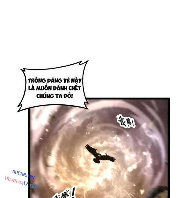 Lão Xà Tu Tiên - Page 46