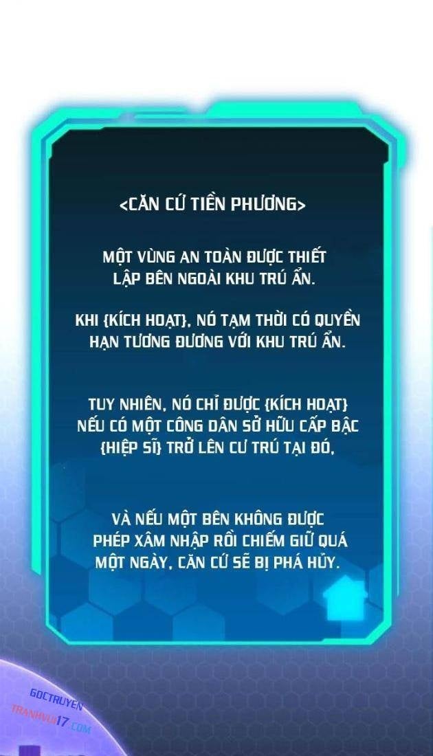 Tuyệt Đối Dân Cư - Page 14