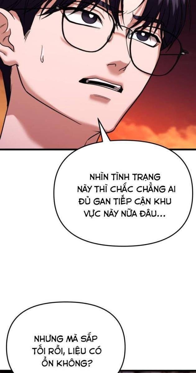 Tuyệt Đối Dân Cư - Page 93