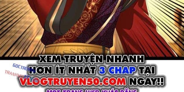 Chàng Rể Mạnh Nhất Lịch Sử - Page 18