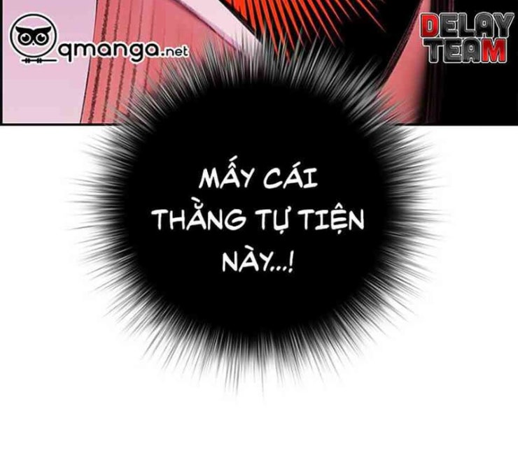 Đại Chiến Người Và Trùng - Page 140