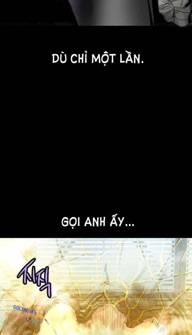 Đại Chiến Người Và Trùng - Page 7