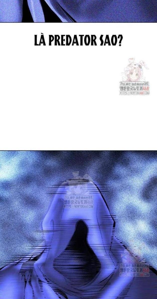 Đại Chiến Người Và Trùng - Page 139
