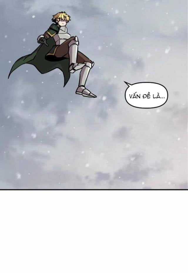 Người Chơi Lỗi - Page 27
