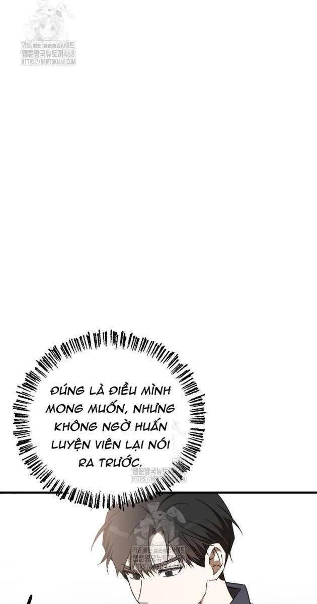 Tân Binh Của Đội Bóng Chày Quá Giỏi - Page 13