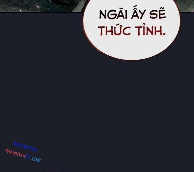 Cuộc Chiến Trong Tòa Tháp: Urek Mazino - Page 146