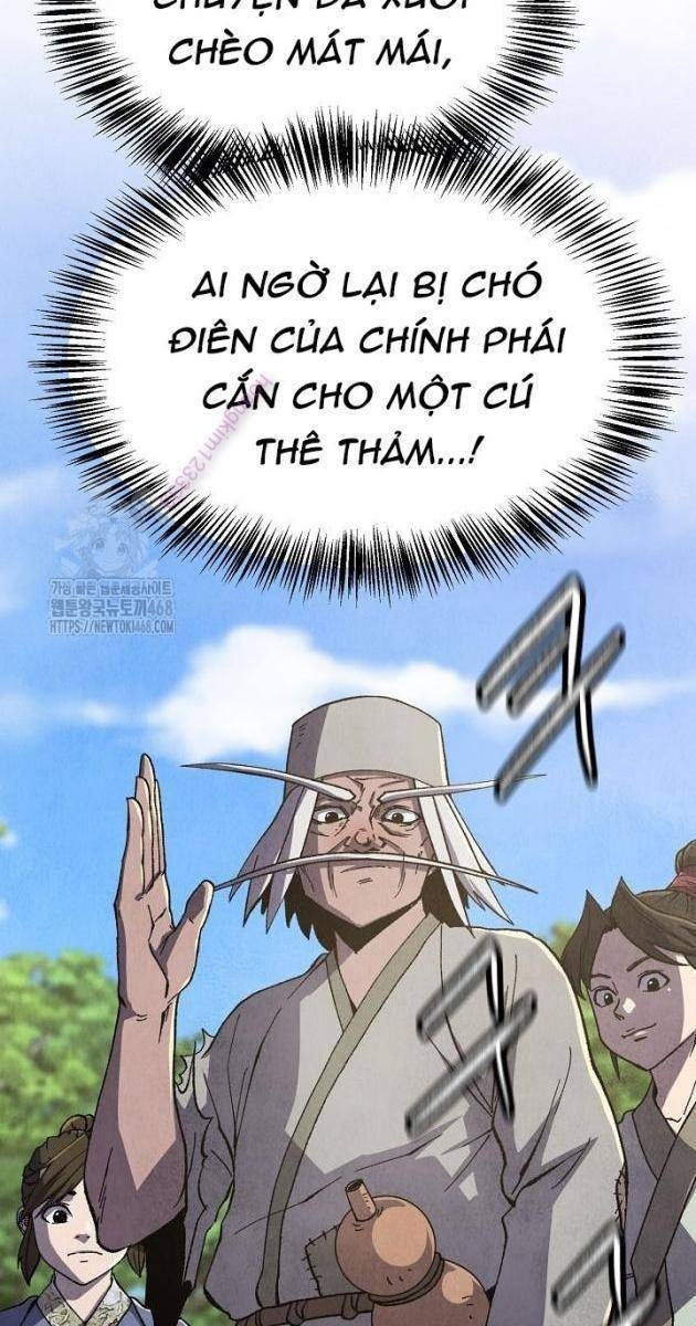 Ngoại Tôn Thiên Tài Của Nam Cung Thế Gia - Page 102