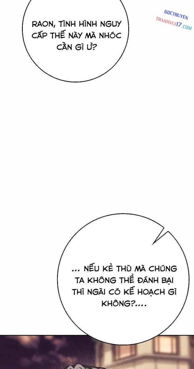 Sát Thủ Tái Sinh Thành Một Kiếm Sĩ Thiên Tài - Page 70