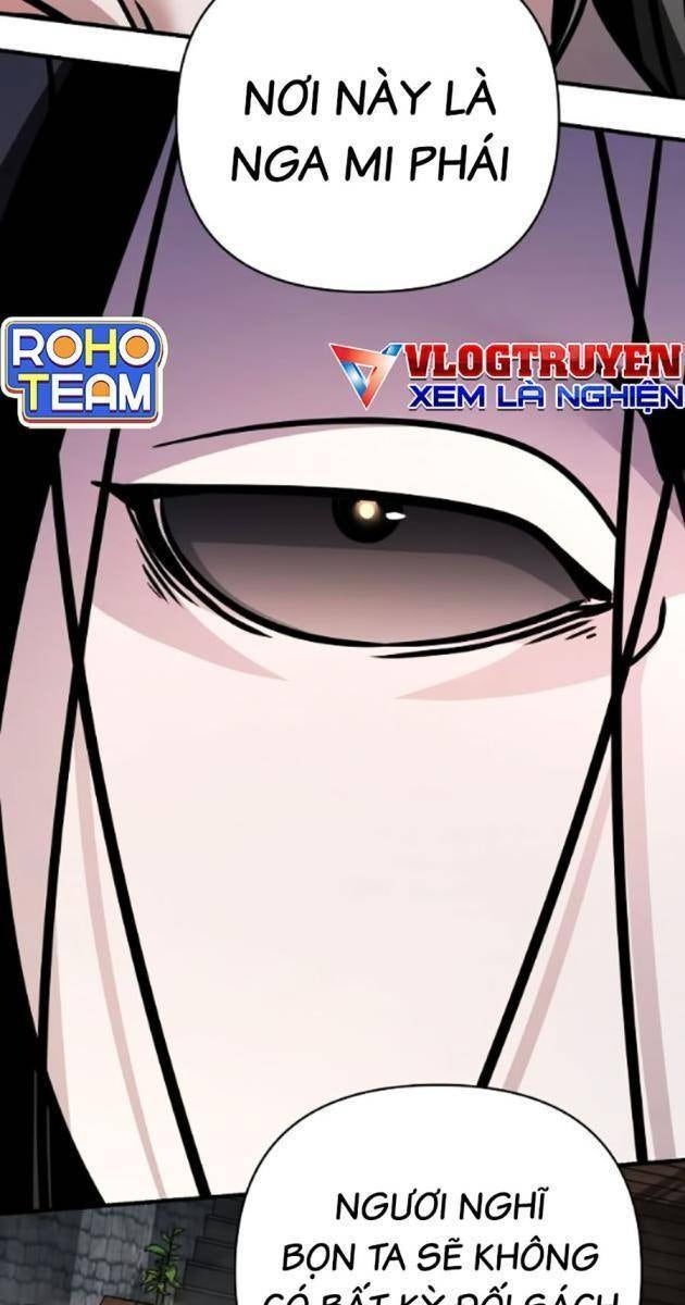 Tiểu Tử Đáng Ngờ Lại Là Cao Thủ - Page 99