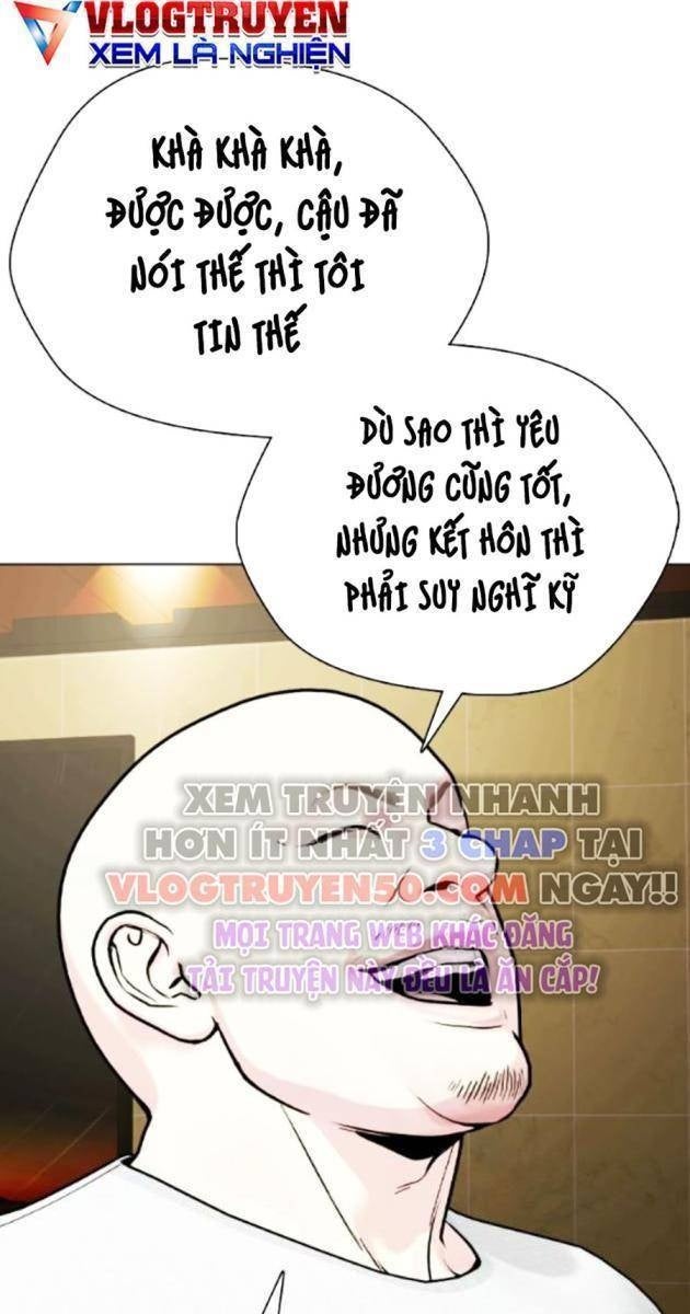 Loser Giỏi Võ - Page 19