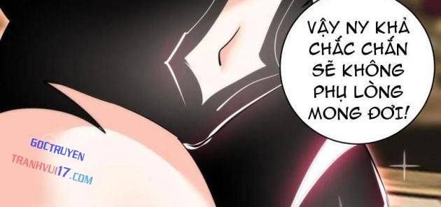 Ta Dựa Vào Hậu Cung Chinh Phục Thế Giới - Page 48