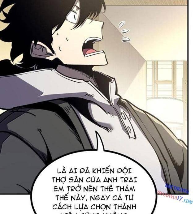 Ta Dựa Vào Nhặt Rác Trở Thành Vương Giả - Page 52