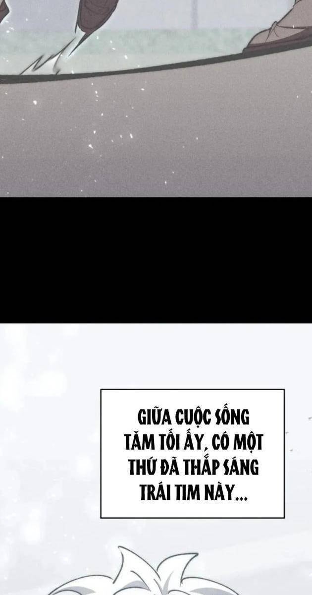 Hầm Ngục Mạnh Nhất - Page 40