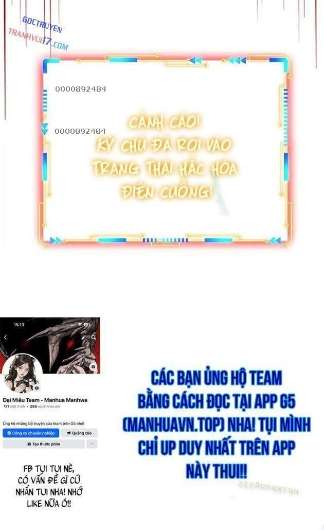 Cường Giả Đến Từ Trại Tâm Thần - Page 84