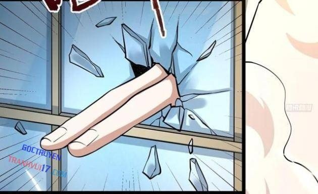 Nguyên Lai Ta Là Tu Tiên Đại Lão - Page 16