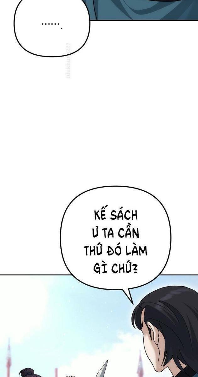 Hoạn Quan Tuyệt Luân - Page 7