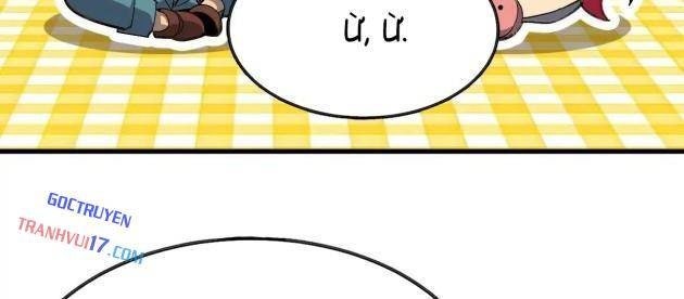 Dũng Giả Và Nữ Ma Vương - Page 57