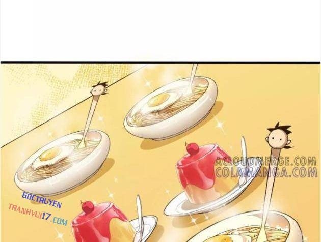 Dũng Giả Và Nữ Ma Vương - Page 47