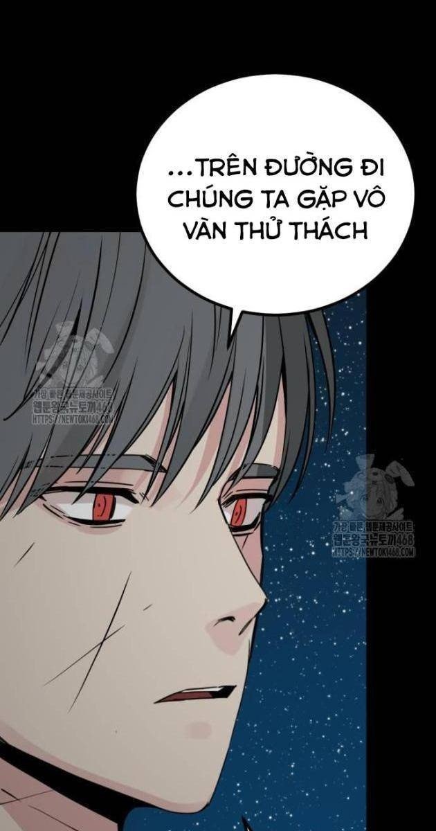 Kẻ Giết Anh Hùng - Page 127
